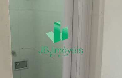 Imagem 5: APARTAMENTO RESIDENCIAL em MONTES CLAROS - MG, MORRINHOS