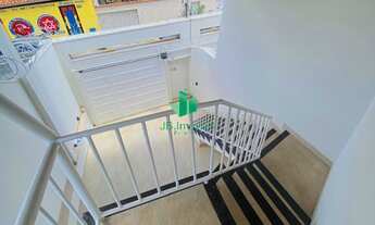 Imagem 3: CASA RESIDENCIAL em MONTES CLAROS - MG, MORRINHOS