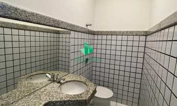 Imagem 7: SALA COMERCIAL em MONTES CLAROS - MG, CENTRO