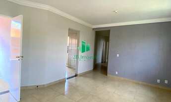 Imagem 5: CASA RESIDENCIAL em MONTES CLAROS - MG, MORRINHOS