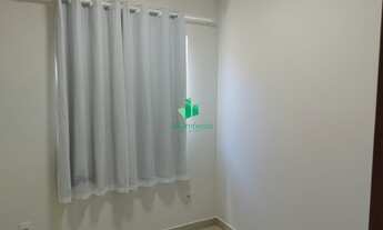 Imagem 7: CASA RESIDENCIAL em MONTES CLAROS - MG, JARDIM OLÍMPICO