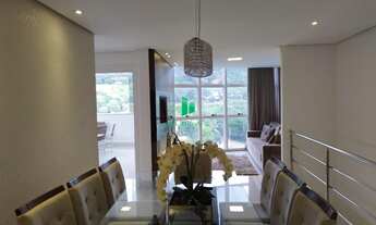 Imagem 7: APARTAMENTO RESIDENCIAL em MONTES CLAROS - MG, IBITURUNA