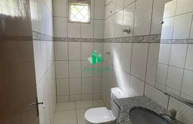 Imagem 4: CASA RESIDENCIAL em MONTES CLAROS - MG, VILA GUILHERMINA