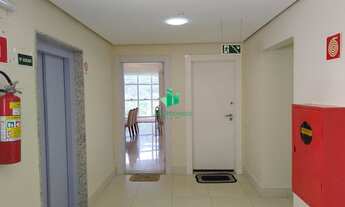 Imagem 3: APARTAMENTO RESIDENCIAL em MONTES CLAROS - MG, IBITURUNA