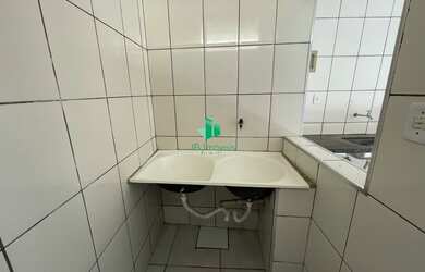 Imagem 7: CASA RESIDENCIAL em MONTES CLAROS - MG, VILA GUILHERMINA