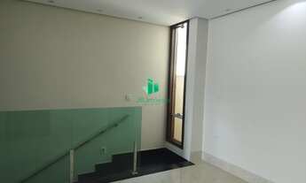 Imagem 4: CASA RESIDENCIAL em MONTES CLAROS - MG, SANTA RITA II