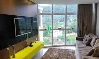 Imagem 6: APARTAMENTO RESIDENCIAL em MONTES CLAROS - MG, IBITURUNA