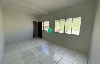 Imagem 5: CASA RESIDENCIAL em MONTES CLAROS - MG, VILA GUILHERMINA