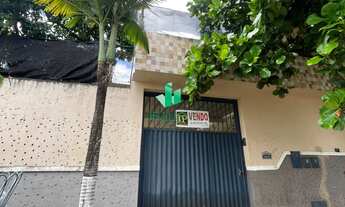 Imagem: CASA RESIDENCIAL em MONTES CLAROS - MG