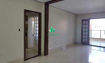 Imagem 5: CASA RESIDENCIAL em MONTES CLAROS - MG, SANTA RITA II