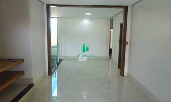 Imagem 6: CASA RESIDENCIAL em MONTES CLAROS - MG, SANTA RITA II