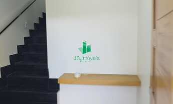 Imagem 3: CASA RESIDENCIAL em MONTES CLAROS - MG, SANTA RITA II