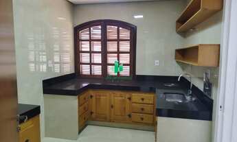 Imagem 7: CASA RESIDENCIAL em MONTES CLAROS - MG, SANTA RITA II