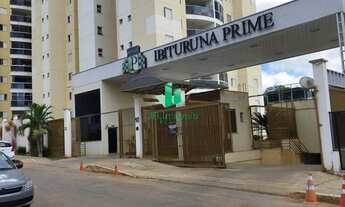 Imagem: APARTAMENTO RESIDENCIAL em MONTES CLAROS