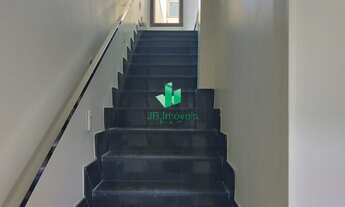 Imagem 2: CASA RESIDENCIAL em MONTES CLAROS - MG, SANTA RITA II