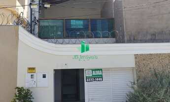 Imagem: CASA RESIDENCIAL em MONTES CLAROS - MG