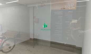 Imagem 5: SALA COMERCIAL em MONTES CLAROS - MG, MAJOR PRATES