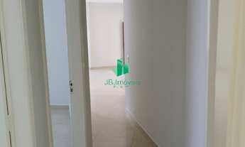 Imagem 7: CASA RESIDENCIAL em MONTES CLAROS - MG, MORRINHOS