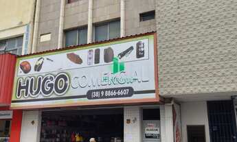 Imagem: APARTAMENTO COMERCIAL em MONTES CLAROS