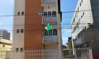 Imagem: APARTAMENTO RESIDENCIAL em MONTES CLAROS