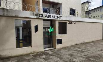 Imagem 2: APARTAMENTO RESIDENCIAL em MONTES CLAROS - MG, MORADA DO SOL