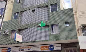 Imagem: APARTAMENTO RESIDENCIAL em MONTES CLAROS