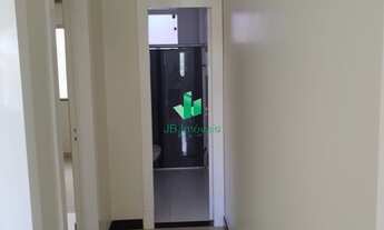 Imagem 3: CASA RESIDENCIAL em MONTES CLAROS - MG, VILA GUILHERMINA