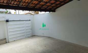 Imagem 5: CASA RESIDENCIAL em MONTES CLAROS - MG, MORRINHOS