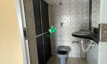 Imagem 6: CASA RESIDENCIAL em MONTES CLAROS - MG, JARDIM PALMEIRAS