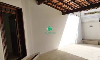 Imagem 4: CASA RESIDENCIAL em MONTES CLAROS - MG, MORRINHOS