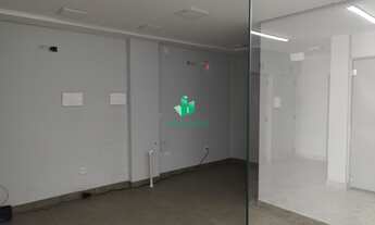 Imagem 7: SALA COMERCIAL em MONTES CLAROS - MG, MAJOR PRATES