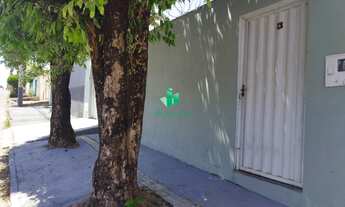 Imagem: CASA RESIDENCIAL em MONTES CLAROS - MG