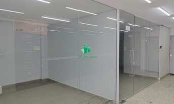 Imagem 3: SALA COMERCIAL em MONTES CLAROS - MG, MAJOR PRATES