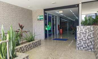 Imagem 2: SALA COMERCIAL em MONTES CLAROS - MG, MAJOR PRATES