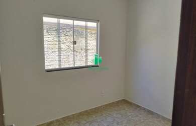 Imagem 7: CASA RESIDENCIAL em MONTES CLAROS - MG, MARACANÃ