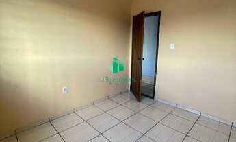 Imagem 7: CASA RESIDENCIAL em MONTES CLAROS - MG, JARDIM PALMEIRAS