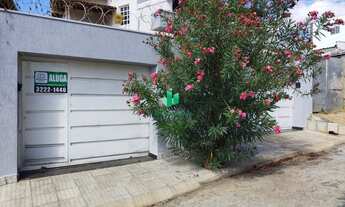 Imagem: CASA RESIDENCIAL em MONTES CLAROS - MG