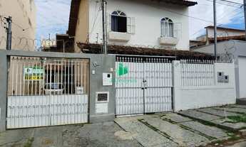 Imagem: APARTAMENTO RESIDENCIAL em MONTES CLAROS