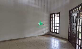 Imagem 3: CASA RESIDENCIAL em MONTES CLAROS - MG, TODOS OS SANTOS