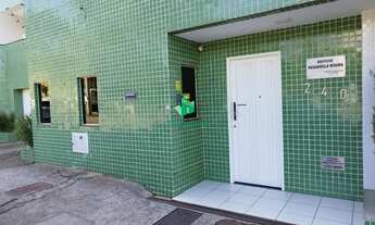 Imagem: APARTAMENTO RESIDENCIAL em MONTES CLAROS