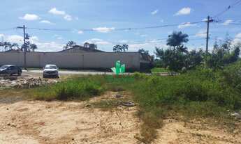 Imagem 2: AREA COMERCIAL em MONTES CLAROS - MG, ALTEROSAS