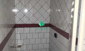 Imagem 7: PONTO COMERCIAL em MONTES CLAROS - MG, CENTRO