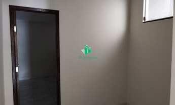 Imagem 5: APARTAMENTO RESIDENCIAL em MONTES CLAROS - MG, VILA BRASILIA