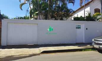 Imagem 2: CASA RESIDENCIAL em MONTES CLAROS - MG, TODOS OS SANTOS