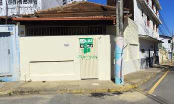 Imagem: CASA RESIDENCIAL em MONTES CLAROS - MG