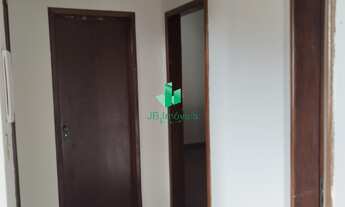 Imagem 5: CASA RESIDENCIAL em MONTES CLAROS - MG, TODOS OS SANTOS