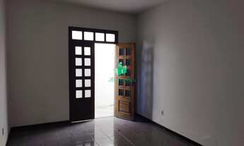 Imagem 7: CASA RESIDENCIAL em MONTES CLAROS - MG, TODOS OS SANTOS