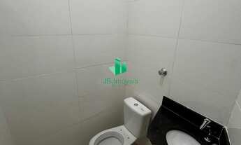 Imagem 7: GALPAO COMERCIAL em MONTES CLAROS - MG, INDEPENDÊNCIA