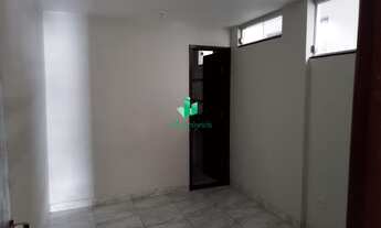 Imagem 6: APARTAMENTO RESIDENCIAL em MONTES CLAROS - MG, VILA BRASILIA