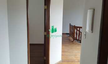 Imagem 4: CASA RESIDENCIAL em MONTES CLAROS - MG, TODOS OS SANTOS